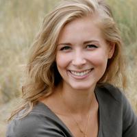 Отзыв от Кристина - Visa DTV