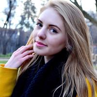 Отзыв от Марина - Visa DTV